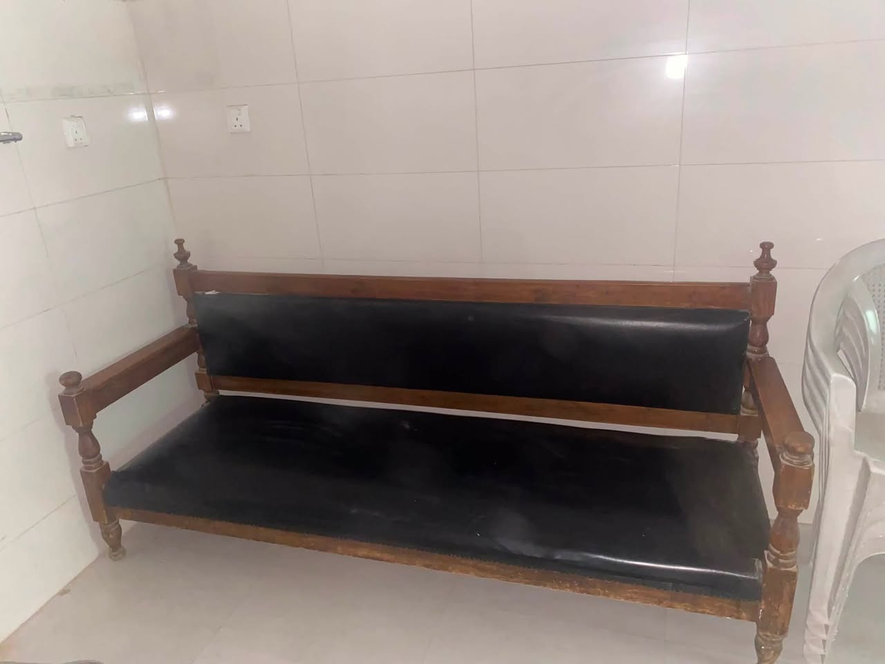 مرحبا مكلفه بالنشر قنفه صاج اصليه القديم خشب للبيع قيم وانطي السعر بما يرضي الله


**إذا كنت صاحب هذا الإعلان وتريد حذفه لأي سبب، رجاءا أرسل رسالة إلى الدعم الفني**