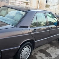 مراوس براس مان ونطي فرق 07710574988واتساب
