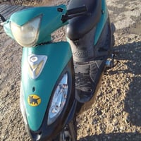 موديل 13 • طويلة • كفالة