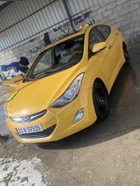 النتره خليجي 2013 فول مواصفات سعر 107  محرك ١٨٠٠ دوش  فتحه  اشاير مري ...