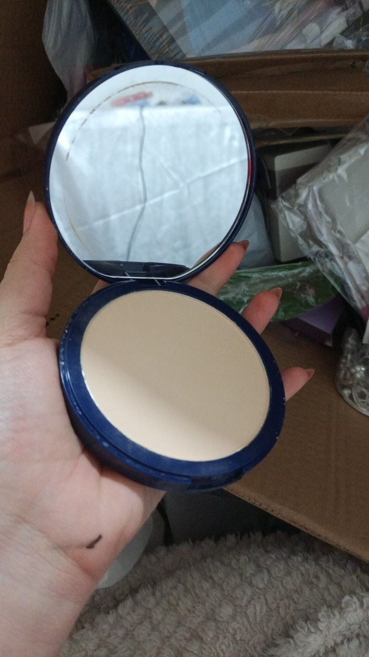 انطوني سعر وخذوهن
التكمله بالتعليقات


**إذا كنت صاحب هذا الإعلان وتريد حذفه لأي سبب، رجاءا أرسل رسالة إلى الدعم الفني**