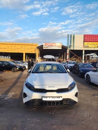 سيراتو م • ٢٠٢٤ • محرك ٢٠٠٠