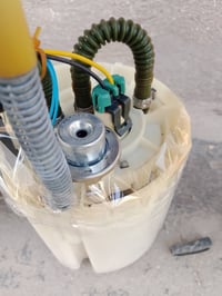 عبوات امبالا شكل القديم /الحديث  07901311760 07702509810 يتوفر توصيل ....