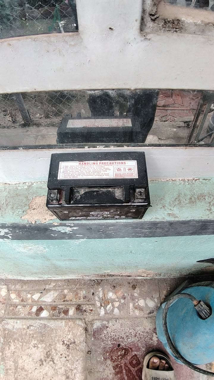 غراض فراشة مكاني حلة شارع ٨٠ رقم ***********
