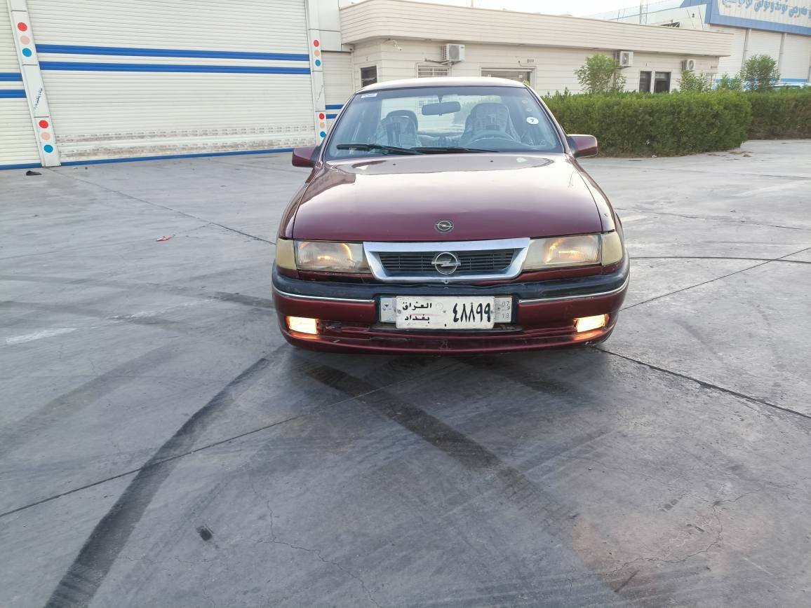 اوبل مةكينة20بوفروشتن 
ئارمي پلاستيكي سليماني 
كارةباي هةموو ئيشدةكات 
خياسي نييةهةواي گةرمي ئيشدةكات 
سعري 20گةلاو معامةلة***********كلار كالار, السليمانية
