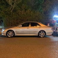 شاهين • ٢٠٠٥ • ١٨٢٠٠٠ كم