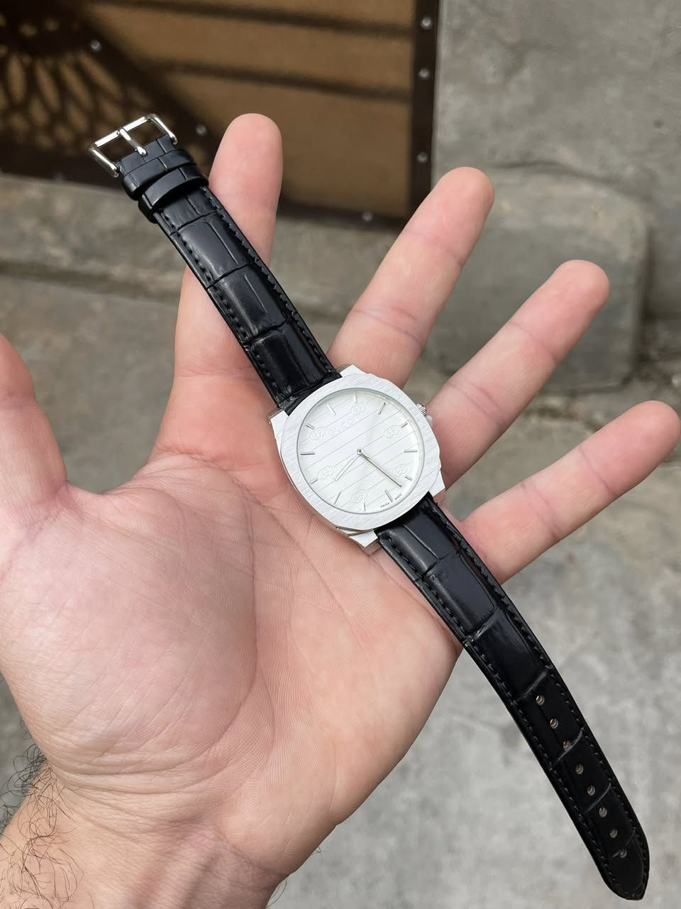 كوجي اصل وكاله ب33 الف للطلب خاص او واتساب ***********
