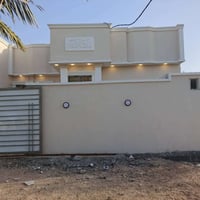 دارين • ٢٠٠م • أبو مغيره
