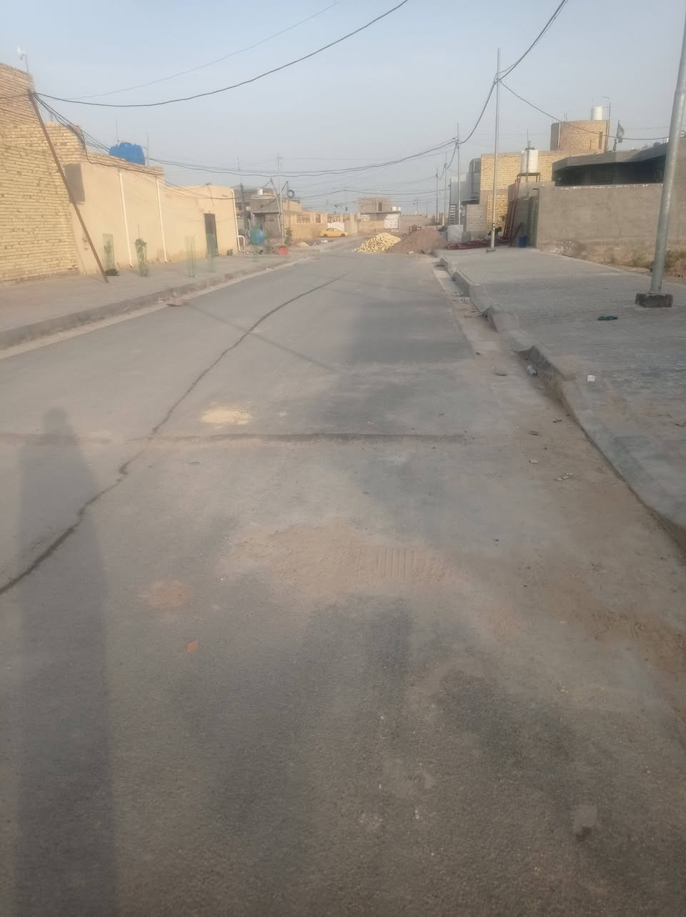 هاذا البيت للبيع مكان سفحه مصفر عله شارع 15 100متر‏‪0778 227 3361‬‏.    ‏‪0789 209 9353‬‏
