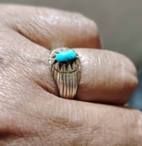 محبس 17 • توصيل • بغداد