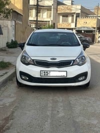 ٢٠١٢ • ١٦٠٠ • رقم بغداد