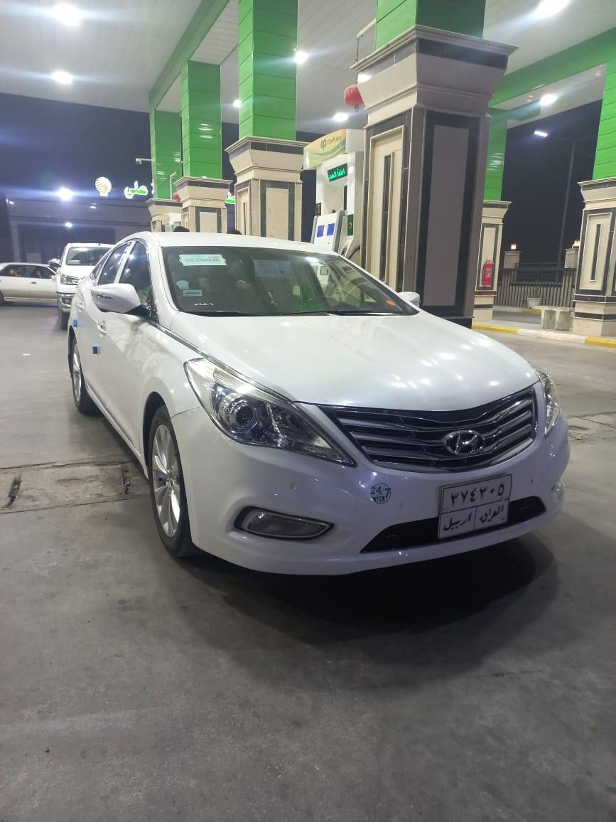 السلامو عليكم ازيره 2015 سياره خير من الله سياره جاهزه كير  مكينه كارتون حداديه تبريد 🥶ثلج  تدفءه تايرات جدد طك سويج وطلع لربيل دوشمه جديده شاشه كبيره تحكمات ستيرن سعر 125 وبيها مجال للطيبين مكان بصره قرمه علي ***********
