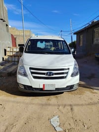 ستاركس15 قطعه صبغ جاملغ امامي  مكينه كيرحداديديه جدد تخم تاير باقي الت...