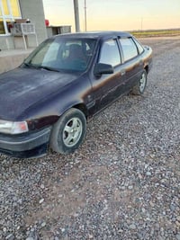 فكترا موديل 91رقم صلاح الدين مشروع وطني لل2027حجم18جاهزه كير شرط محرك ...