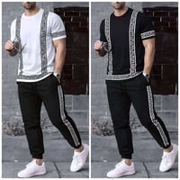 ملابس • للبيع