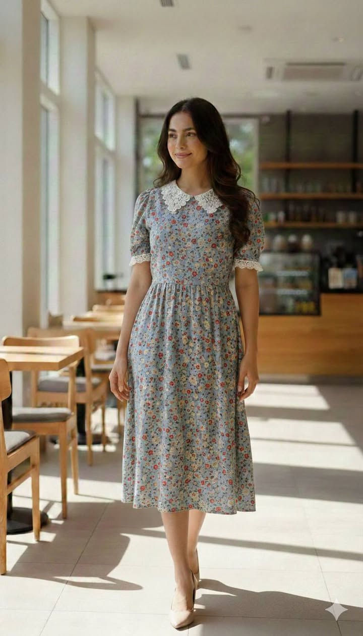 اخر قطع القطعة ب 6 🥰


**إذا كنت صاحب هذا الإعلان وتريد حذفه لأي سبب، رجاءا أرسل رسالة إلى الدعم الفني**