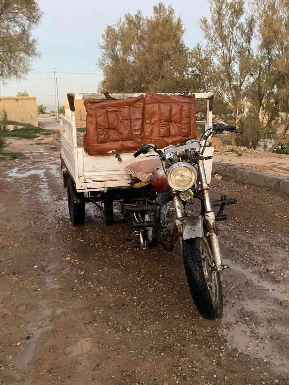 سلام عليكم ستوتة لبيع بدون وراق مال شغل كوم حديد لا نهوض ولة تبخير رقم ***********رقم
