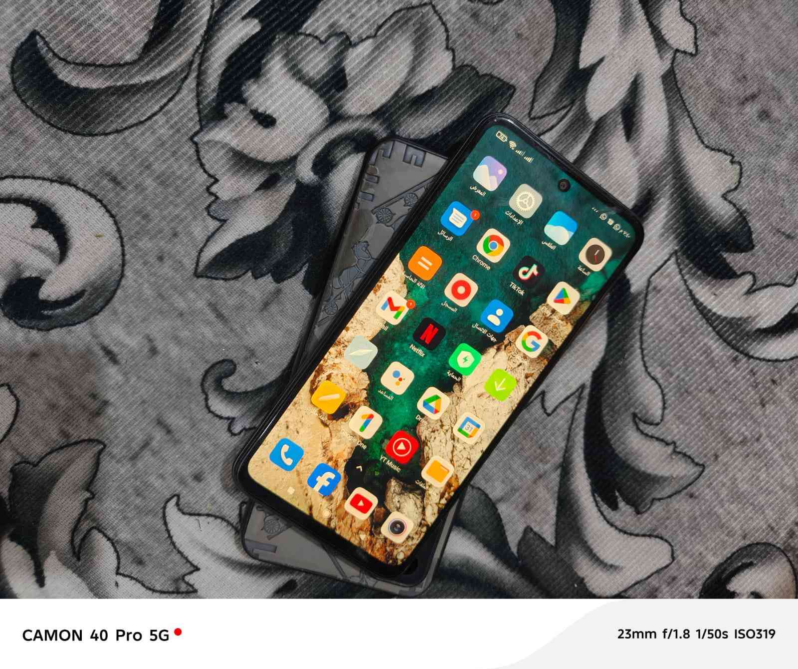 ريدمي 11s ذاكره 128 النضافه 100%100 بدون ملحقات ومكفول من كلشي السعر 130 بي مجال قليل العنوان البصره زبير ***********
