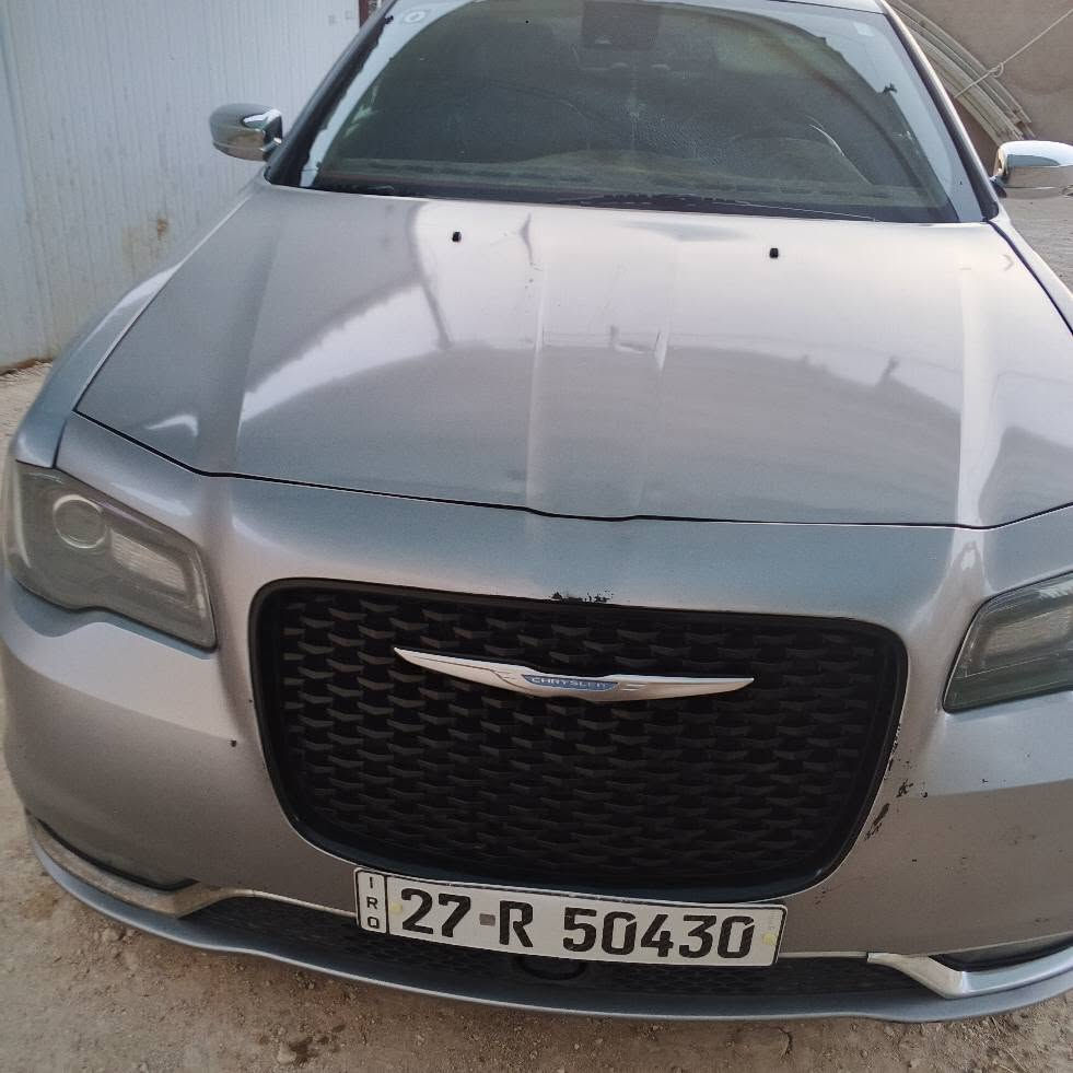 ‎للبيع اوباما ***********‎ سوق الشيوخ, ذي قار
