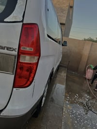 بسبب وعود كاذب أعيد النشر ستاركس2013غير مقفوله 120 وبيه مجال 077021324...