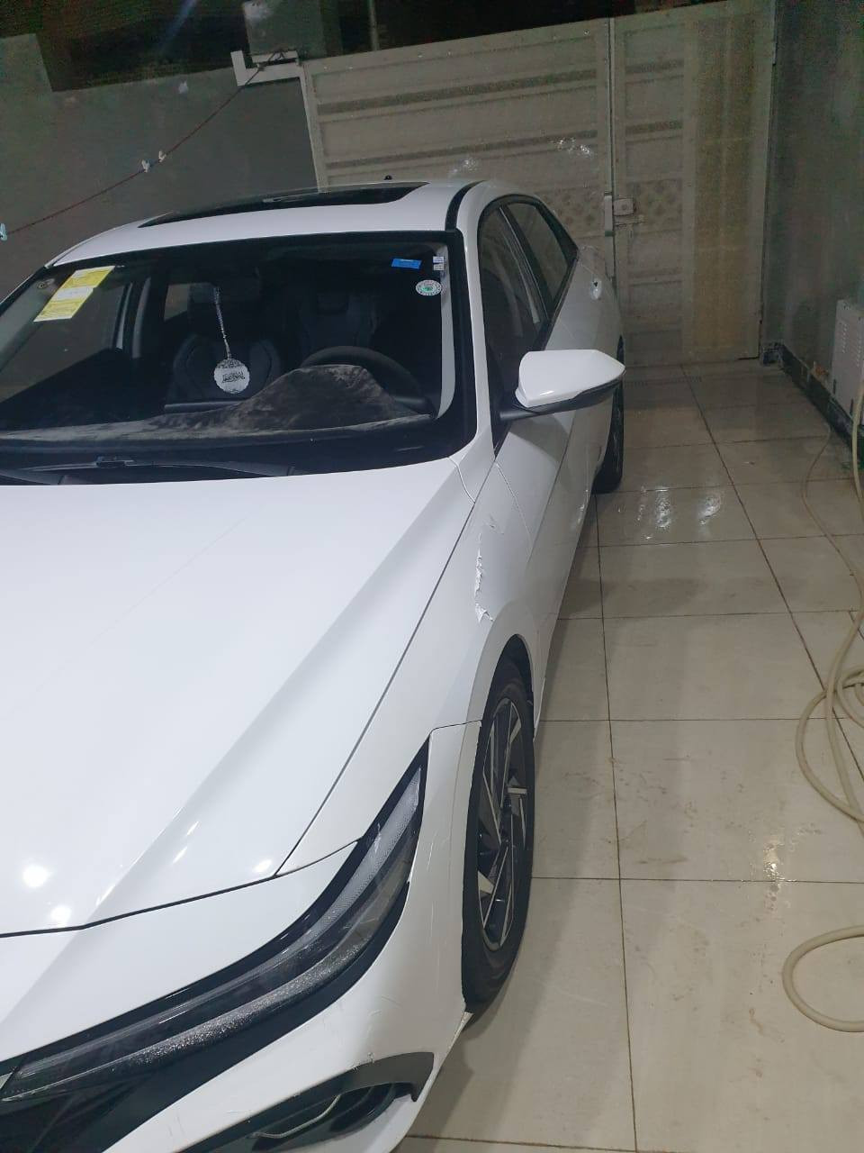 مكلف بلنشر وهذا رقم صاحب سياره 
***********
النترا ٢٠٢٤ 
مكينه ١٦٠٠ دبل نوزل اقتصاديه
فول مواصفات ١/١ 
 (الذكي . الاقتصادي . الرياضي . عادي)
السياره على وضع الشركه مكفوله من كل شي 
السعر ١٤٥
