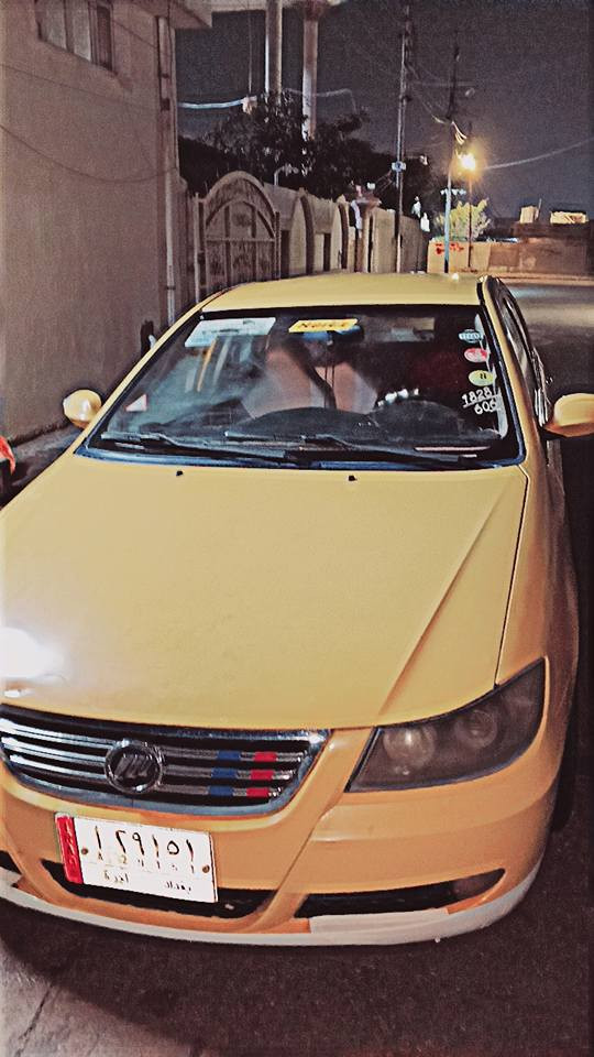 ليفان 2011

حجم 620
كير عادي 
جامات كهربائية 
ضرر قطعتين وبيهه تصفيه اشويه 
صدر جديد خياس ما بي
كير ومحرك بلادي بيهه خيط بخار 
كهربائيات شرط شغال كوبون بانزين وياهه رقم جديد انكليزي 
راعي شرعي اني شرط تحويل ول وكاله
سياره خير من الله اخذه كبل اطلع عله باب الله 
شراي خابر ***********
مكاني كركوك كركوك, العراق
