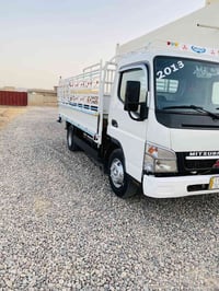 موجود في (بغداد) و ارجع بعد الضهر إلى الشرقاط سديره اليحتاج  ايشي يتصل...