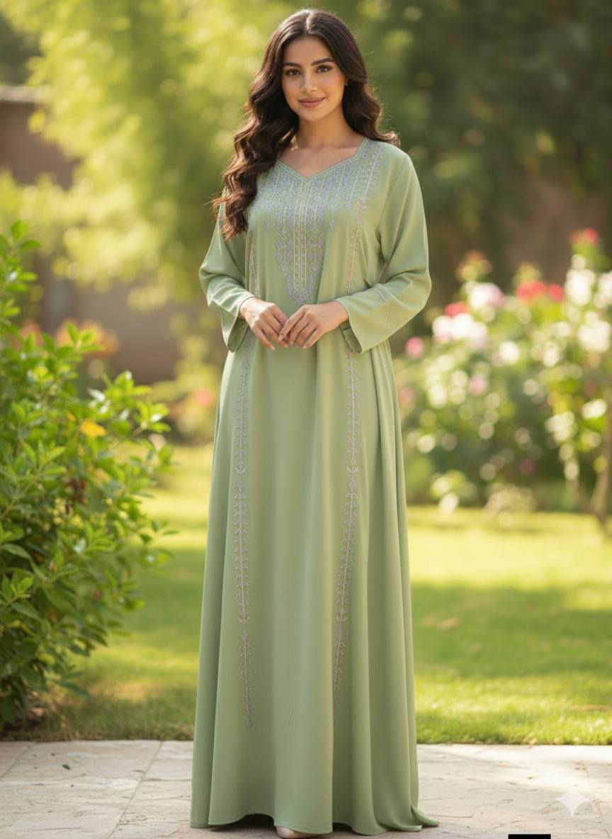 توصيل مجاني لجميع المحافظات


**إذا كنت صاحب هذا الإعلان وتريد حذفه لأي سبب، رجاءا أرسل رسالة إلى الدعم الفني**