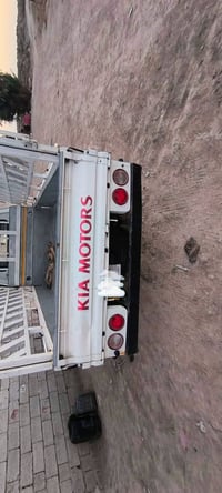 موديل ٢٠١٨ • محور ١٤ • الديوانية