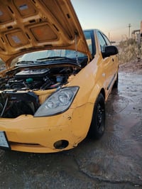 ٢٠١٥ • بلا ضربه • الديوانية