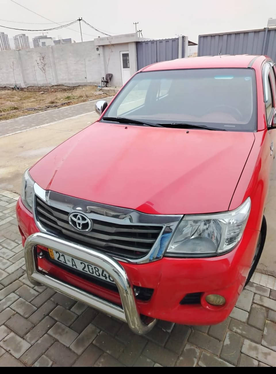 سەرەتا بەناوی خوای گەورە مەرزیە 2013 نمونە لەجوانیو پاکی لەسەر ساخی کامل کراوە بەڕەش گێڕو مەکینەو دووکەڵ بەشەرت سەیارەکە هەمو گیانی بەشەرت
نرخی 146 مەعالەیکی برایانا ***********
