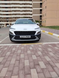 هونداي كونا 2023 • كونا 2023 • هونداي كونا فور ويل • كونا محرك 2000 • ...