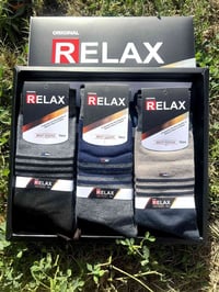 جوارب قصير تركي فقط جملة متوفر توصيل 07732642854