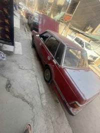 سوبر تسقيط بيه . رقم رباعي بسمي  كير ومكينه جدد بيه. المكان بغداد الام...