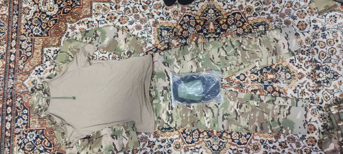 سمول عدد 2 سعر 45


**إذا كنت صاحب هذا الإعلان وتريد حذفه لأي سبب، رجاءا أرسل رسالة إلى الدعم الفني**