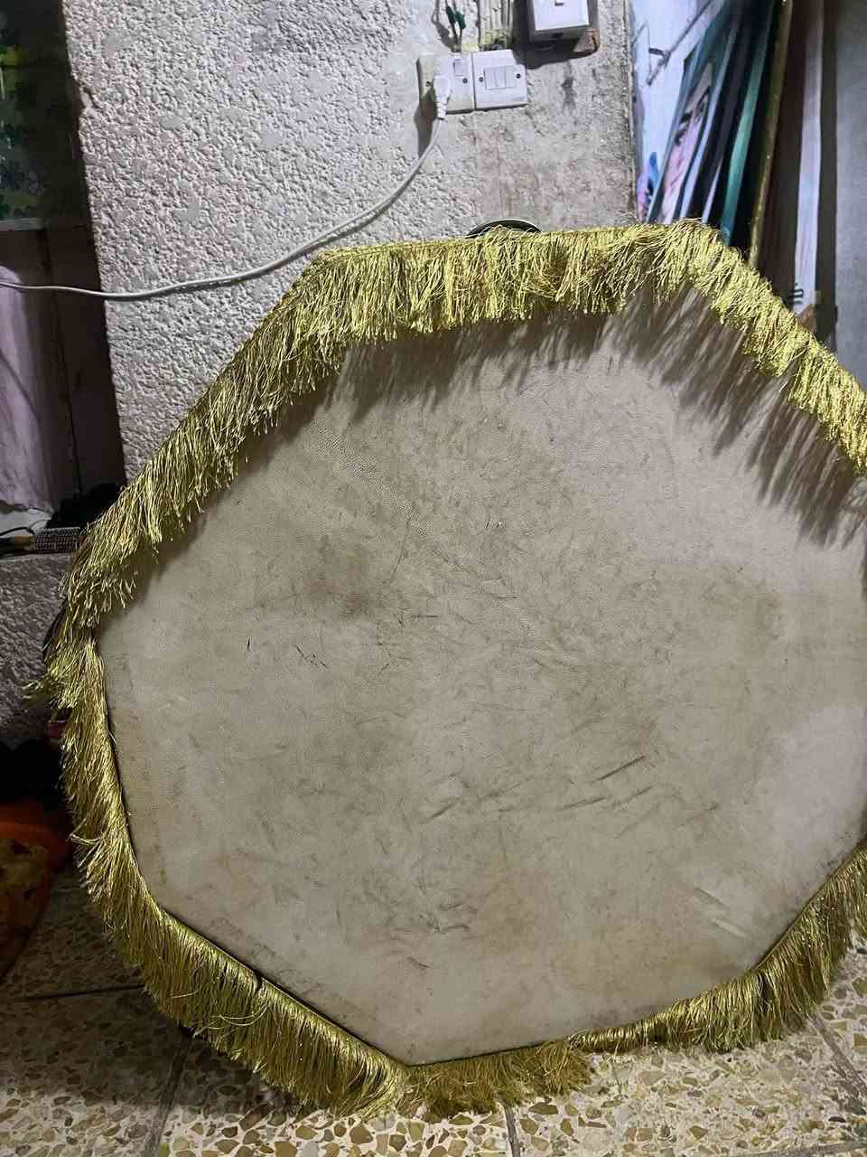 السلام عليكم دمام جلد للبيع
*********** 
بغداد مدينة الصدر
