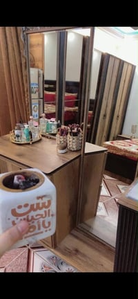 غرفة نوم تركية • غرفة نوم مستعملة • اثاث مستعمل • غرف نوم • اثاث منزلي...