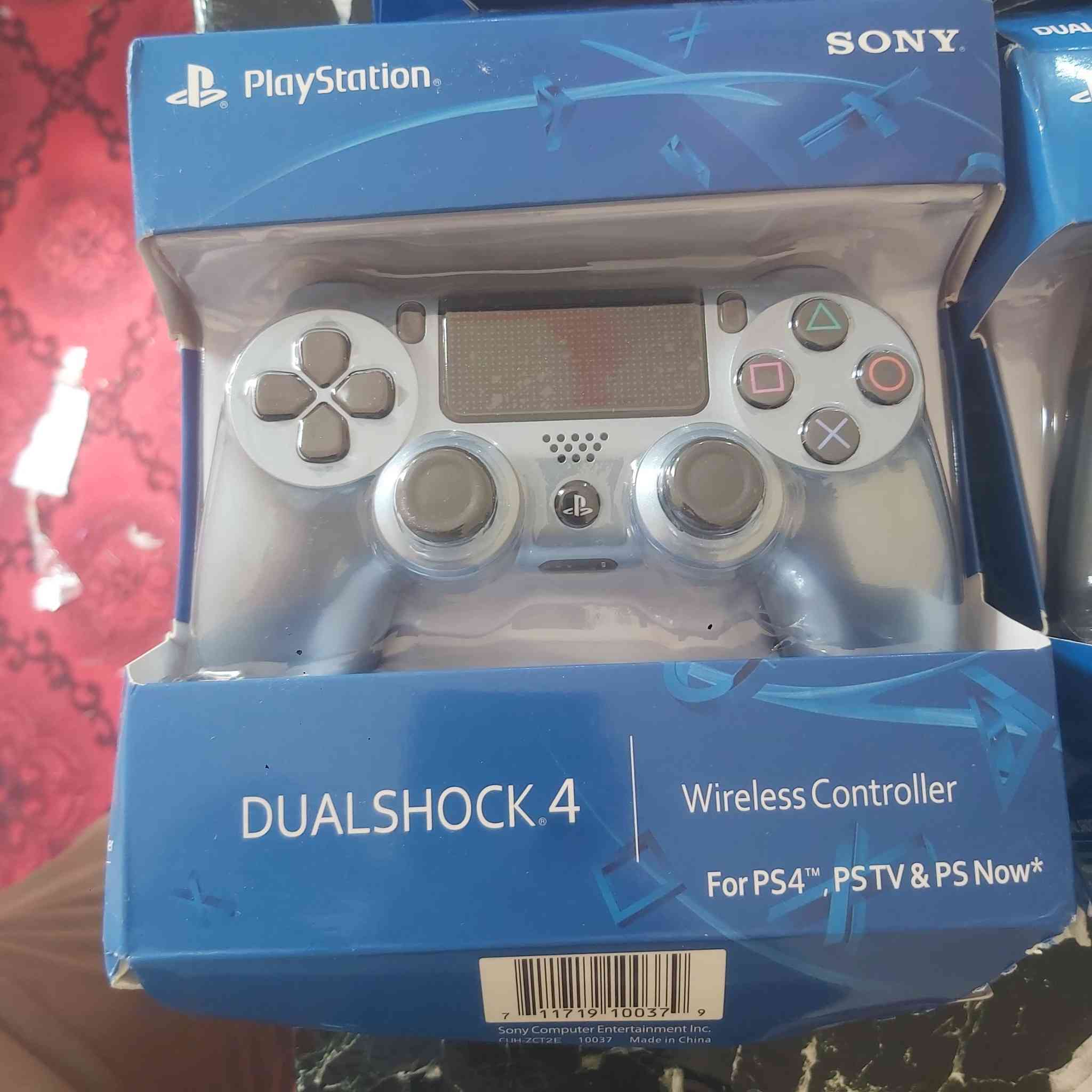 جوستك بلي ٤ مال دي اج ال طلعلي بل مزون سعر خاص


**إذا كنت صاحب هذا الإعلان وتريد حذفه لأي سبب، رجاءا أرسل رسالة إلى الدعم الفني**