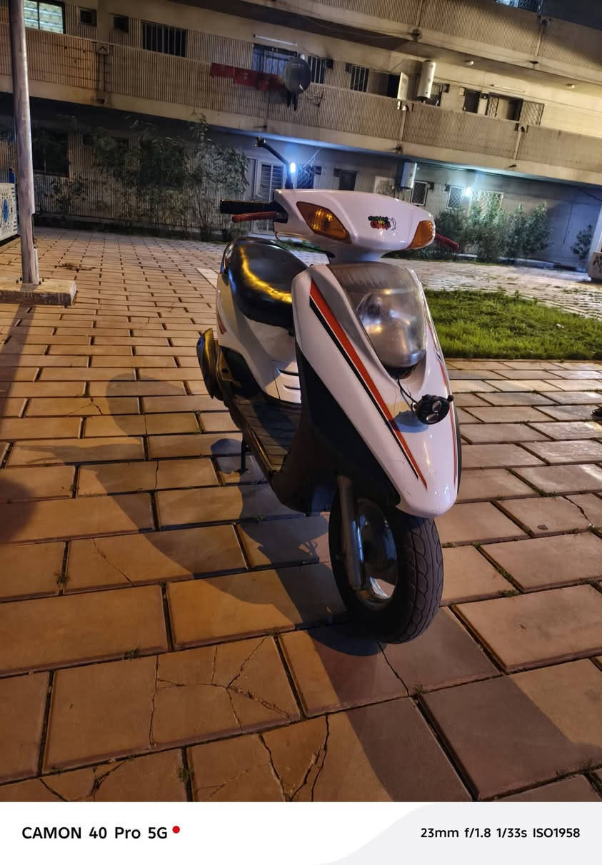 بريز  هندر  واحد  تشتغل  مكينه  نضيفه  لاصرف ولا  تبخير ولا تنقيص  مشيتها  خير  من  الله  نقصها بس  كهربيات ملتشتغل  بس  بيه لايت  مخليلها  دراجه  هندر  واحد  تشتغل اي  وثت  سعر  ٣١٠  وبيه  مجال  بصيط  مكاني  العلاوي  ***********
