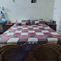 غرفة للبيع • غرفة نوم