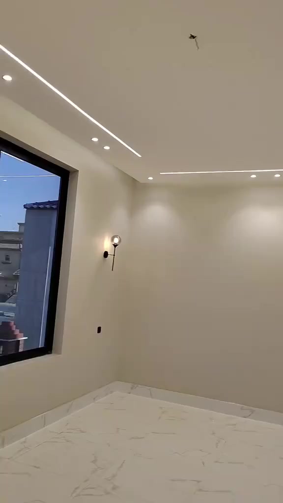 بيت الفن للديكور الداخلي والخارجي 🏛
عليك الاختيار وعلينا التنفيذ 
كل هذا وأكثر تجدونه لدينا .

♦️ديكورات داخلية
(جبس بورد-سحبات-نقوش ملكية)
♦️ديكورات خارجية
(واجهات-حجر تطعيم  صبغ الدور والمراكز التجارية )
♦️انواع الاصباغ 🌈
♦️ارضيات خشب (باركيه) 
♦️ورق  جدران __ تغليف السقوف والجدران

العنوان/ بغداد 
نعمل في كافة المحافظات 

للاستفسار يرجى زيارة الصفحة ومراسلتنا على الخاص..
او الاتصال على ارقام  الهواتف ***********
                                                                

 #جبس_بورد  #تغليف_سقوف_والجدران #قواطع #أرضيات_خشب #الباركية #cnc #صبغ_سقف #تغليف_جدران #ورق_جدران #باركيه_بلاستك
