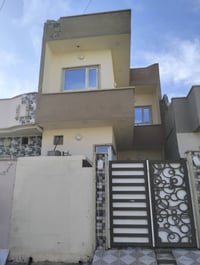 دار سكني • 100م • موصل التعليم