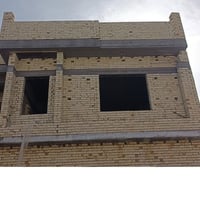 كادر بناء • البصره • دفع لكل مرحلة