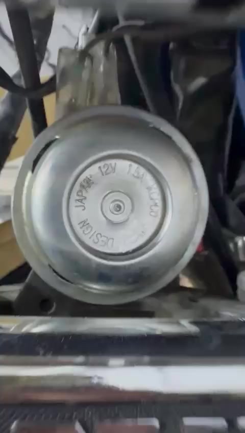 سلام عليكم دراجه كبير البيع دراجه نضيفه شوفت عينك دراجه خمسه كير اوراق اصوليه 2017 شرط بليته كبير  اسعر عله رقم لخاص مزدود مكلف بل نشر رقم رعيهه ***********
