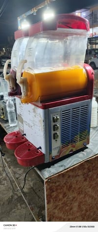 ازبري • شغال • تركي