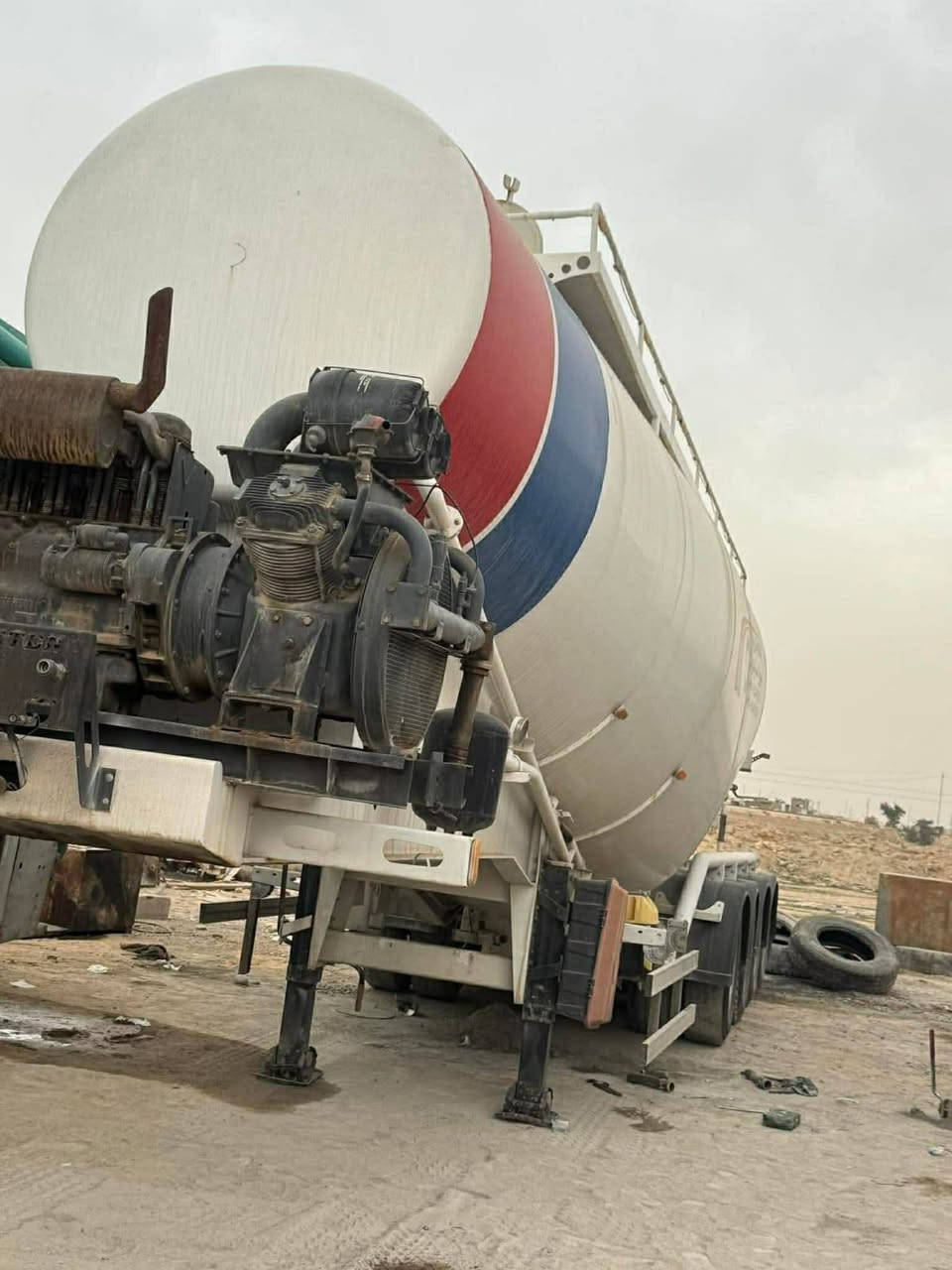 للبيع ***********
