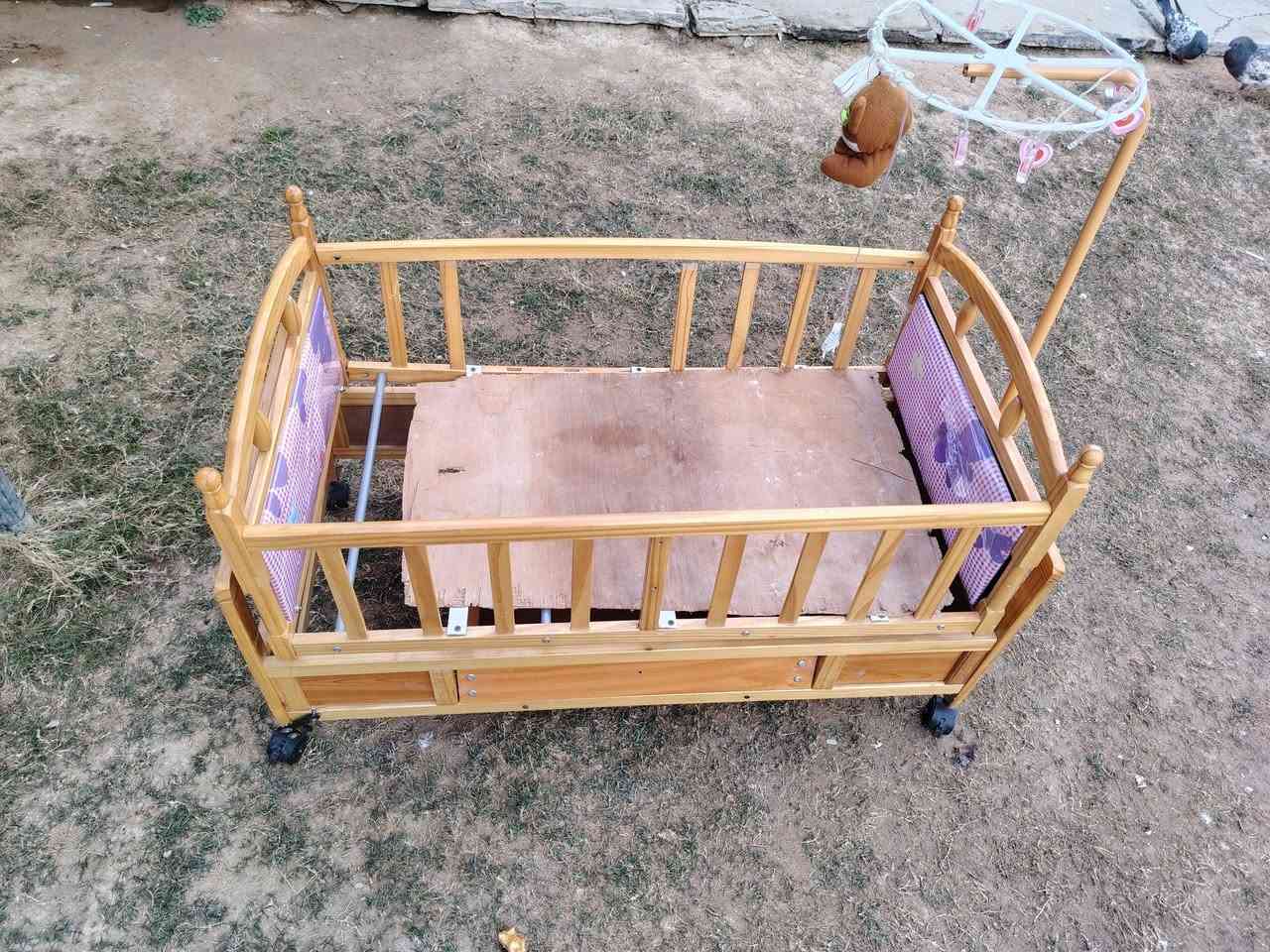 كاروك مستعمل للبيع سعر25بي مجال ***********
