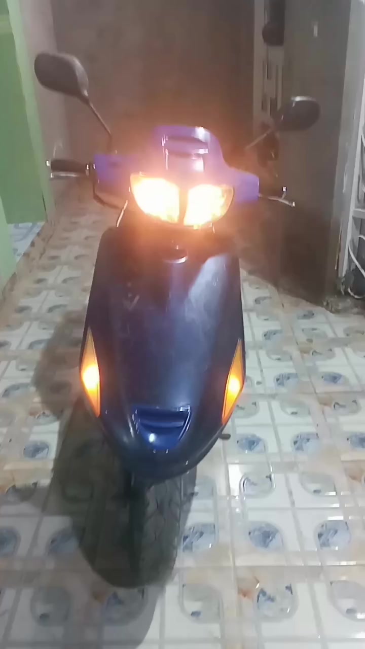 دراجه للبيع مكاني شاميه ***********
