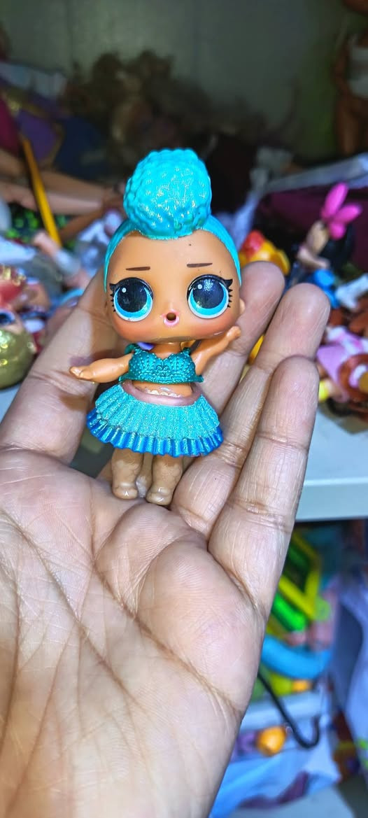 متوفرات


**إذا كنت صاحب هذا الإعلان وتريد حذفه لأي سبب، رجاءا أرسل رسالة إلى الدعم الفني**