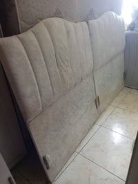 سريرين • نظيفين • توصيل اربيل